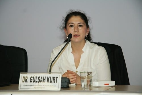 Makul Sürede Yargılanma

 - 3