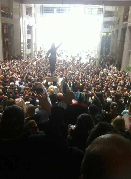 Halka Ve Avukata Yönelik Polis Şiddeti Ve Terörüne Derhal Son Verilmelidir

 - 8
