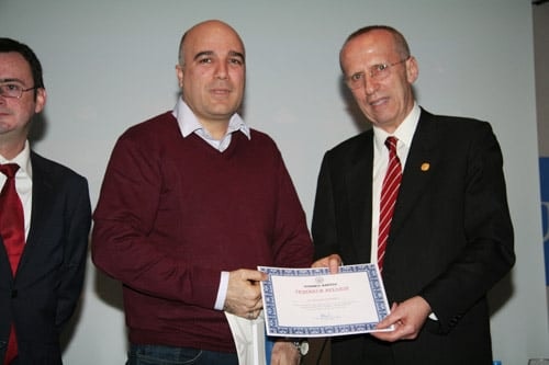 Sağlık Hukukunda Uzlaşma Ve Arabuluculuk

 - 40