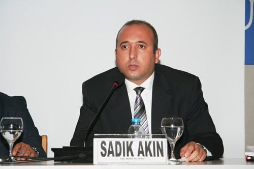 İş Sağlığı Ve İş Güvenliğinde Hukuksal Sorunlar

 - 32