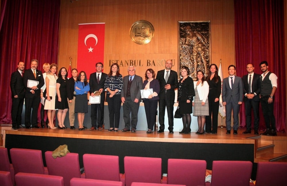 6100 Sayılı Hukuk Muhakemeleri Kanununda Tahkim - 127