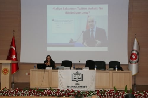 Farklı Disiplinlerin Perspektifinden Asteroid Madenciliği
 - 9