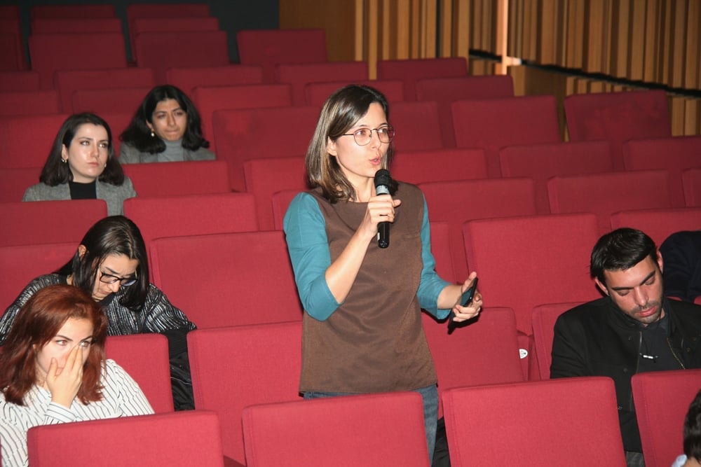 Markasal Hakkın Kurulması ve Markanın Sulandırılması - 26