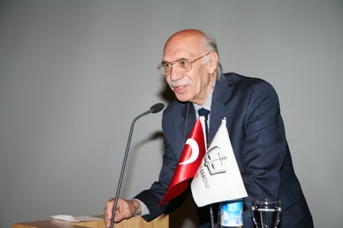 Yeni Türk Borçlar Kanunu

 - 18