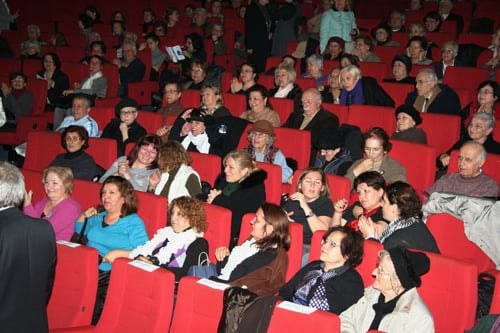 Devrim Yasalarının İçi Boşaltılıyor

 - 2