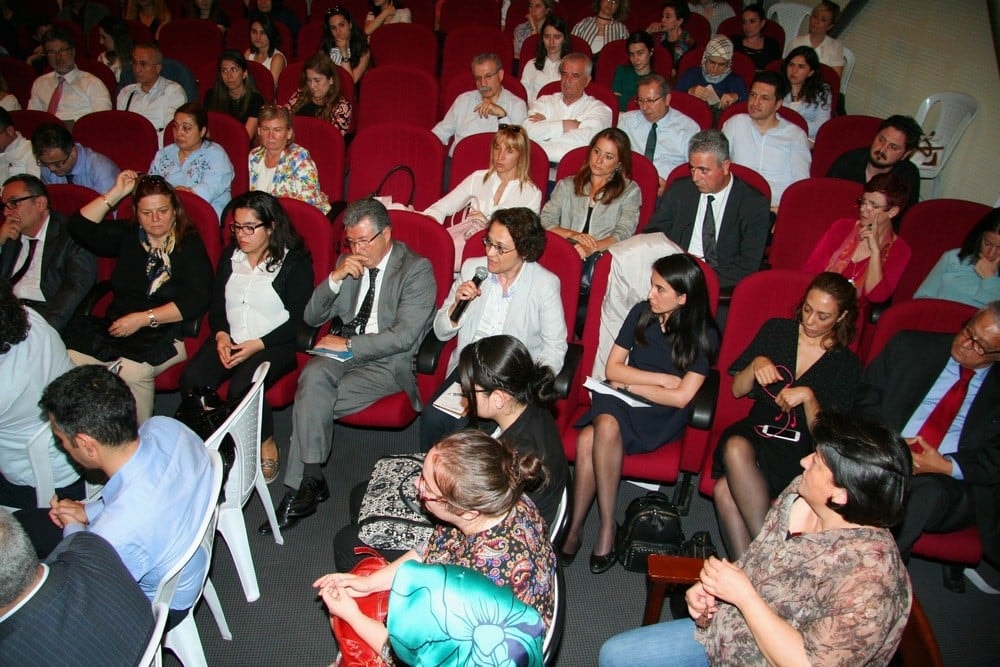 İş Hukuku Ve Sosyal Güvenlik Hukukuna İlişkin Sorunlar - 202