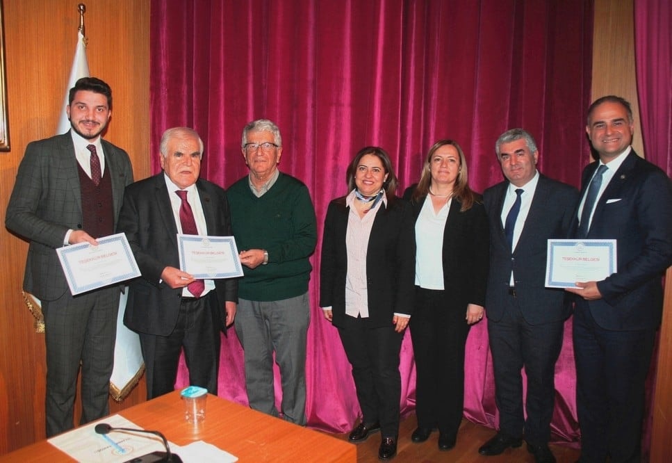 Vergi Hukukunda Güncel Sorunlar - 26