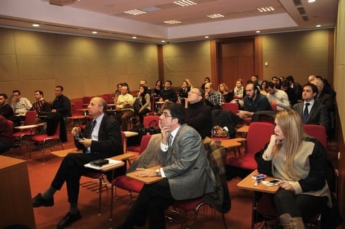 Sağlık Hukukunda Ortopedi/Travmatoloji Uygulamaları

 - 28