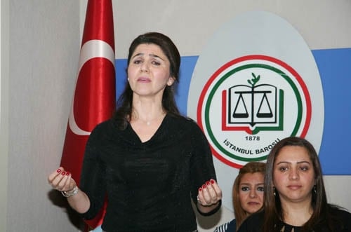 Türkü Gecesi 21 Haziran’Da Yapıldı - 21