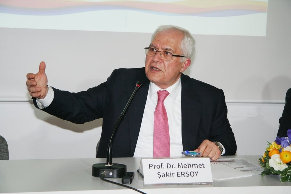 Lojistik Yönetimi ve Hukuki Boyutu - 53