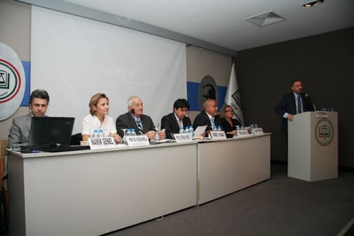 Cinsel Dokunulmazlığa Karşı Suçlar

 - 4