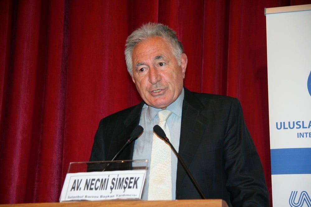 Avrupadaki Geçiş Ücretleri Ve Kota Kısıtlamaları Konusundaki Hukuki Mücadele ve Avrupa Birliği İlişkileri - 14