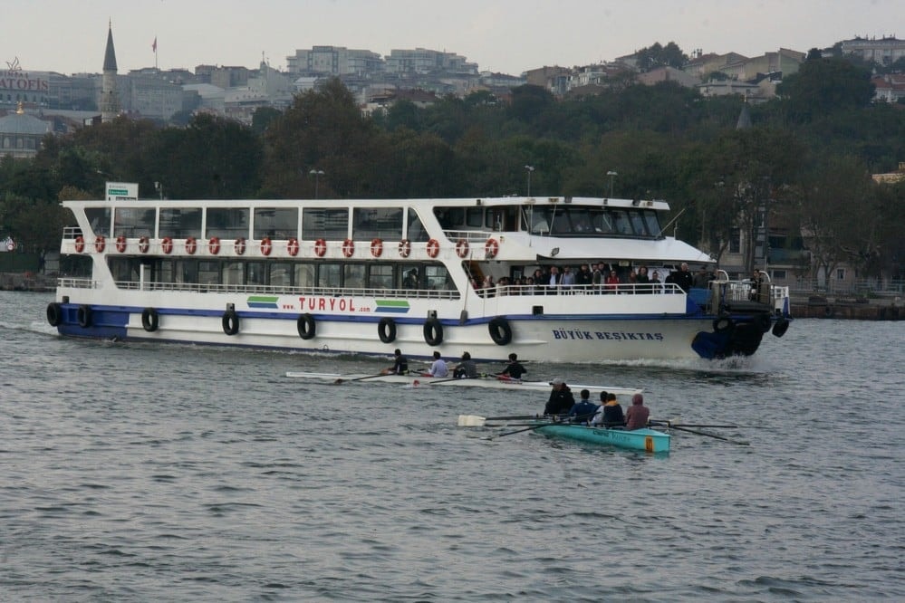 Başkan Durakoğlu Güven Tazeledi - 438