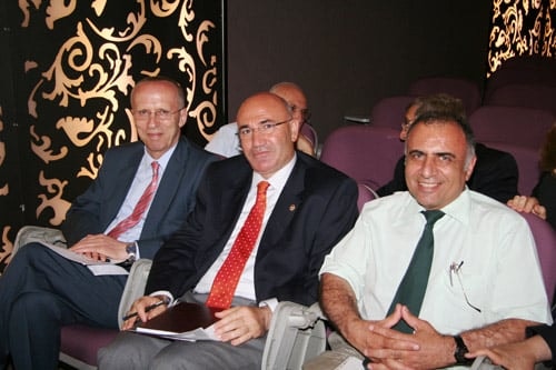 Dünden Bugüne Basın Ve Toplum

 - 1