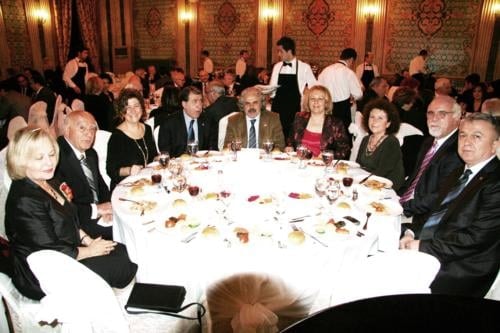 Avukatlar Günü Kutlandı - 81