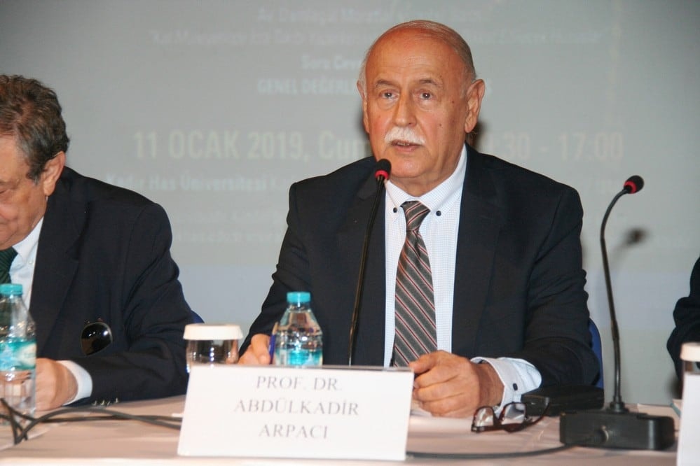 Kat Mülkiyeti Hukuku Uygulamaları - 68