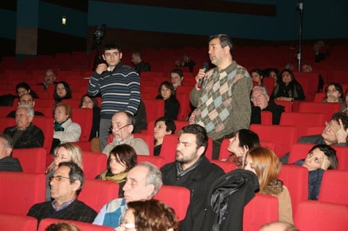 Yeni Yasalar Eğitim Toplantısı Xı-Hukuk Muhakemeleri Kanununun 

Getirdiği Değişiklikler

 - 18