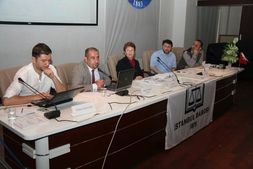 Mülteci Ve Sığınmacıların Sorunları

 - 37