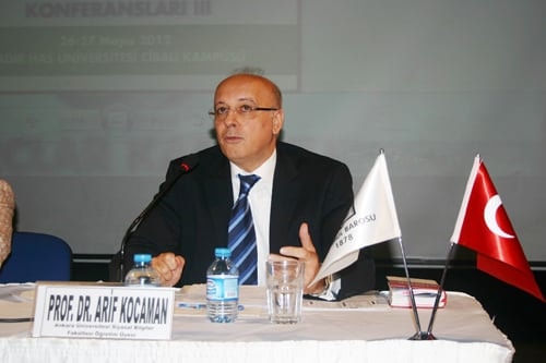 Borçlar Kanunu Genel Hükümler Konferansları Iıı
 - 47