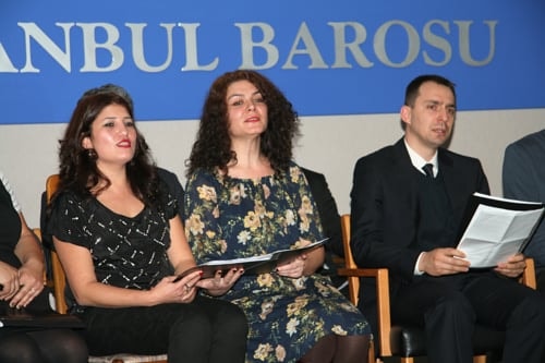 Her Yöreden Türküler - 14