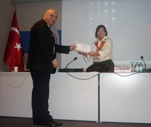 Ab Hukukunun Yeni Türk Ticaret Ve Borçlar Kanunlarına Etkisi - 26