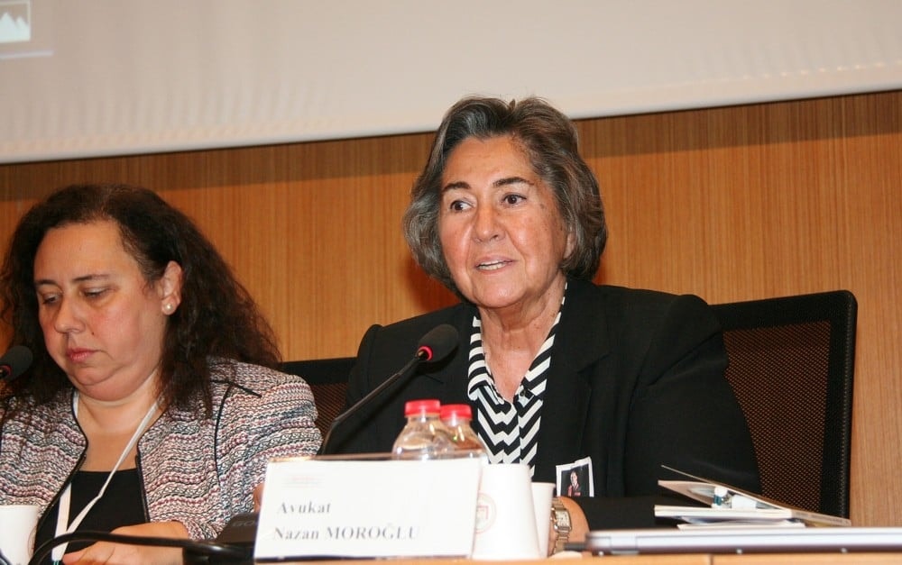 Yargıtay Kararları Işığında Güncel Medeni Hukuk Problemleri - 142