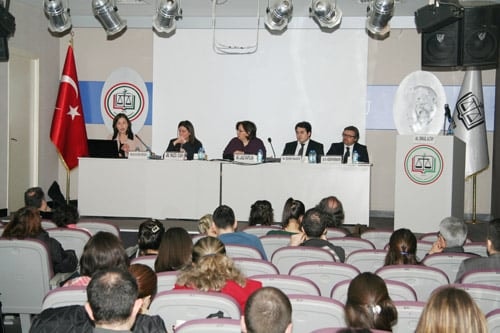 Hava Hukukunda Yolcu Hakları
 - 8