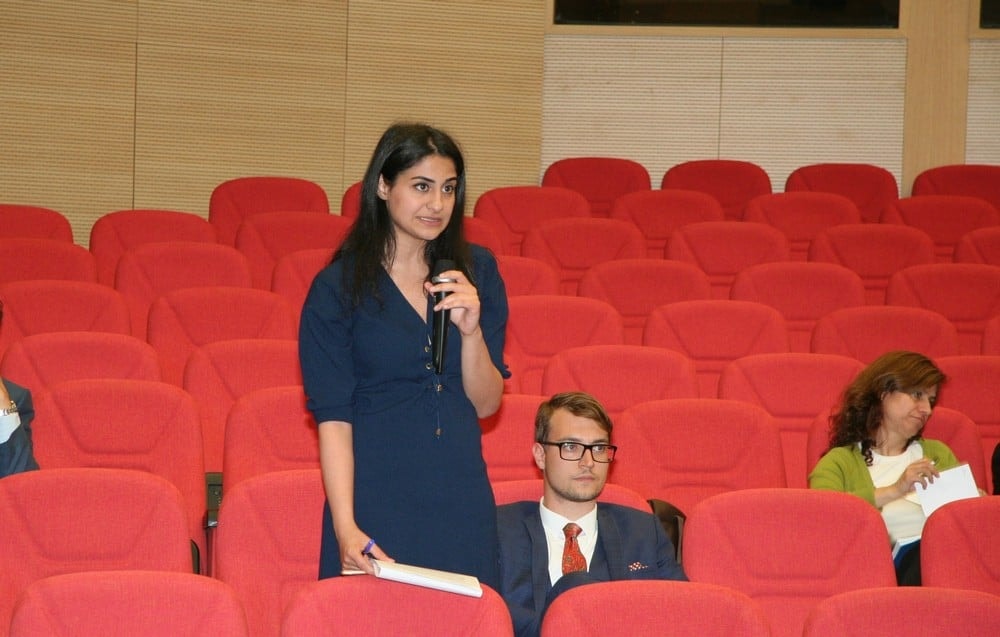 Lojistik ve Sigorta Hukukunda Tahkim Ve Arabuluculuk - 116