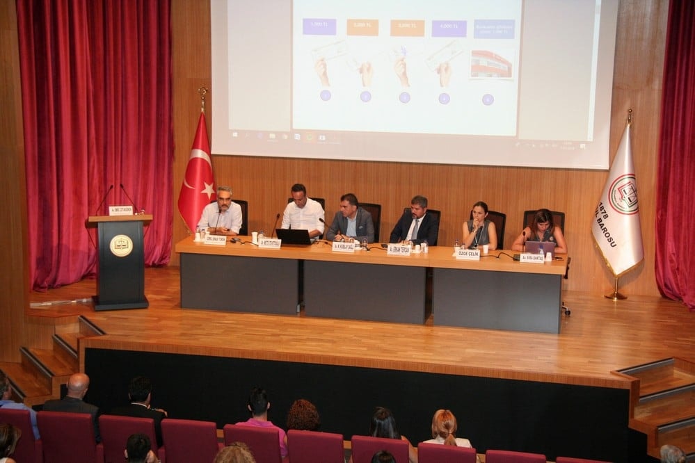 Blockchaın Uygulamalarının ve Kripto Paraların Finans Hukukuna Etkileri - 18