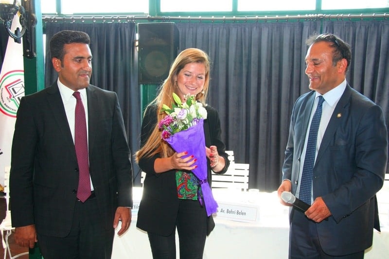 Tarihde Haksız Yargılamaların Gölgesinde ‘ Savunmanın Savunulması’ - 61