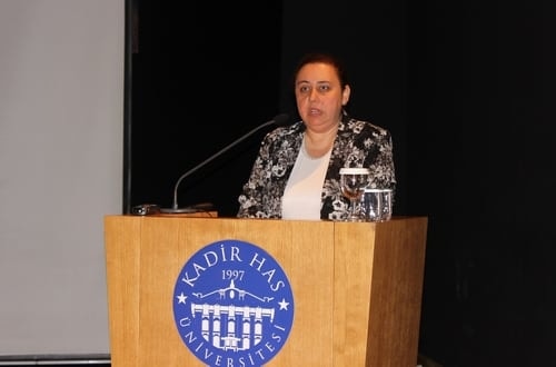 Tüketici Hukukunda Uyuşmazlık Çözümüne İlişkin Güncel Sorunlar Ve Çözüm Önerileri
 - 1