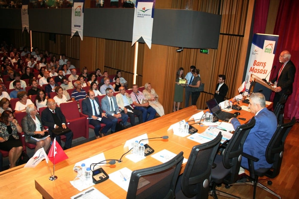 İmar Barışı - 33