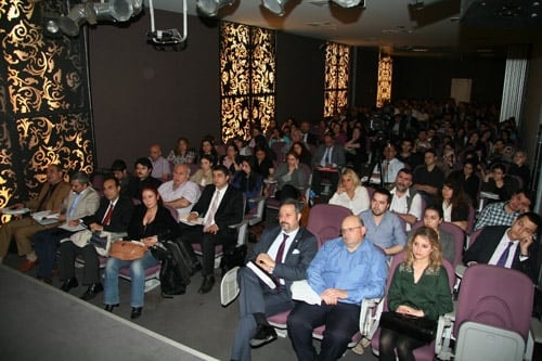 İspat Hukuku

 - 16