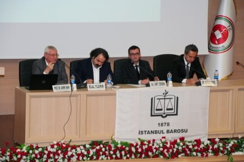 Sağlık Hukukunda Tıbbi Kötü Uygulamaya İlişkin Zorunlu Mali Sorumluluk Sigortası Uygulamaları
 - 28