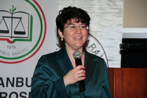 Depo, Antrepo Ve Taşıma Sözleşmeleri
 - 18