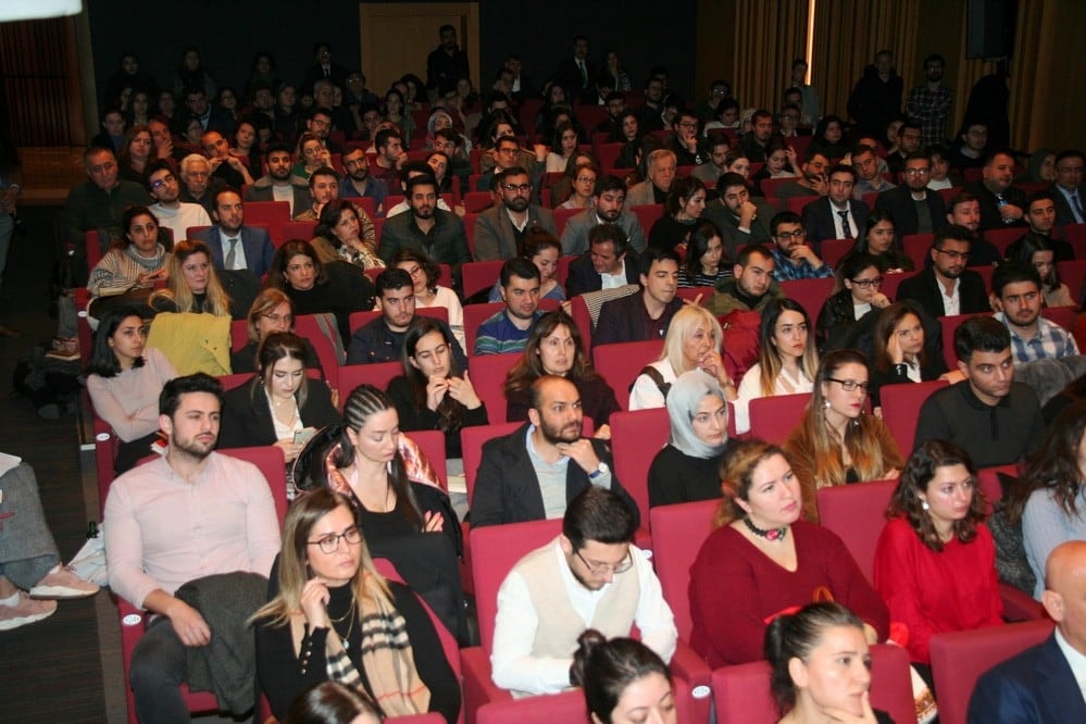 Ceza Muhakemesi Hukukunda Yeni Usuller - 10