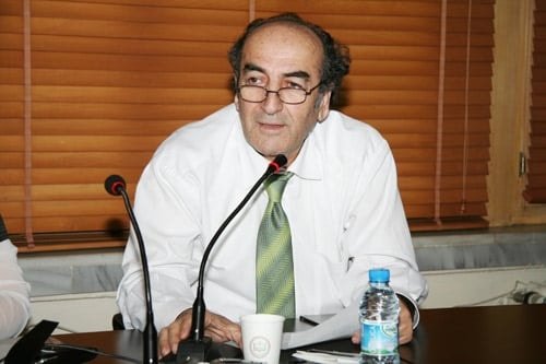 Hukuk Felsefesi İnsan Odaklıdır - 12