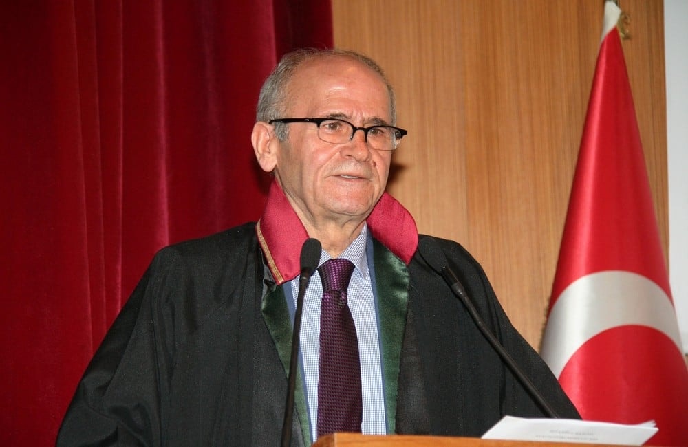 Sem Yeni Eğitim Dönemi Açılışı - 30