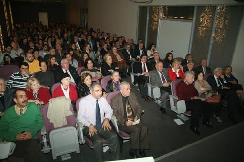 Medya Ve Hukuk

 - 32