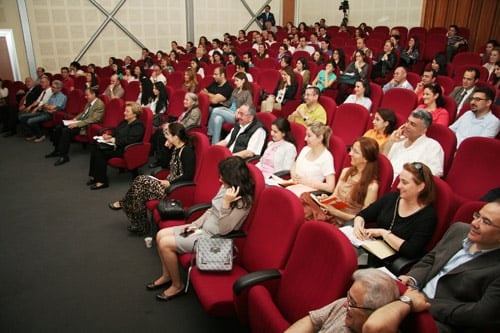 Marka Hukukunda Güncel Gelişmeler

 - 15