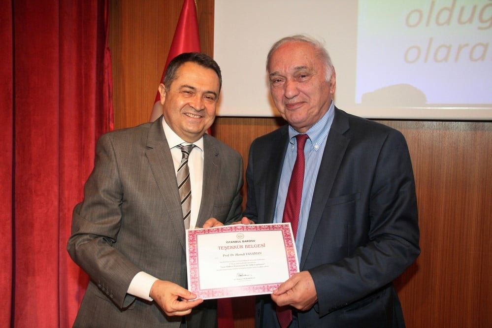 Sınaî Mülkiyet Kanununun Bir Yıllık Uygulaması - 33