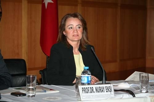 Banka Teminat Mektuplarına İlişkin Icc Kuralları
 - 15