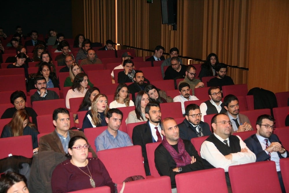 Ceza Hukuku Bakımından İş Kazaları - 9