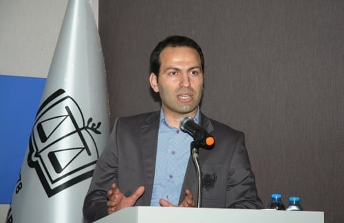 Yeni Borçlar Kanununun Getirdiği Hükümler Ve İlgili Yargıtay Uygulamaları - 7