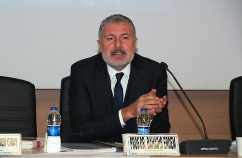 Devletler Özel Hukukunda Çocuk Kaçırma, Velayet Ve Nafaka
 - 12