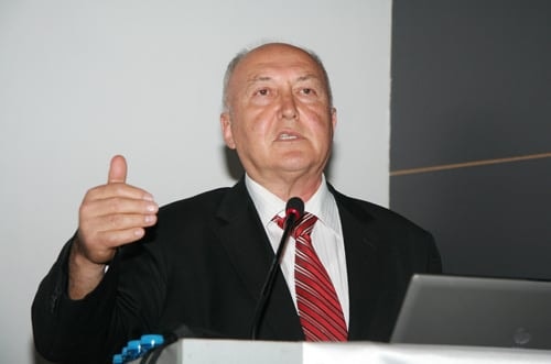 Afet Yasası Ve Kentsel Dönüşüm Forumu
 - 51