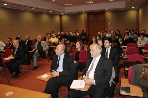 Sağlık Hukukunda Ortopedi/Travmatoloji Uygulamaları

 - 7