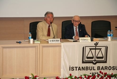 Tenkis, Muris Muvazaası Ve Mirasta Denkleştirme Davalarının Uygulanması
 - 9