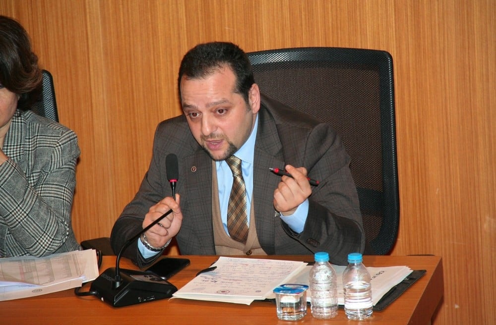 Barolar Bugün Çok Büyük Bir Tehdit Altındadır - 39