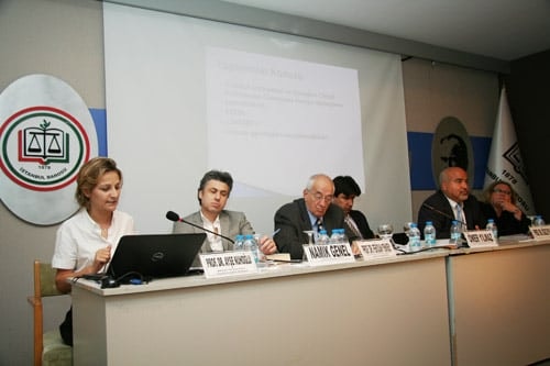 Cinsel Dokunulmazlığa Karşı Suçlar

 - 19